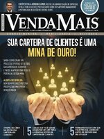 Venda Mais